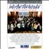 USA For Africa We Are The World - The Story Behind The Song DVD UK UAFDDWE315094