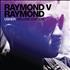 Usher Raymond V Raymond 2-CD album set UK UHE2CRA518486