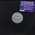 Usher U Don't Have To Call - Remixes 12