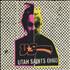 Utah Saints Ohio CD single UK UTAC5OH178212