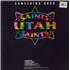 Utah Saints Something Good EP 12