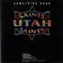 Utah Saints Something Good EP 12