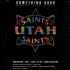 Utah Saints Something Good CD single UK UTAC5SO70545