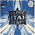 Utah Saints Utah Saints vinyl LP UK UTALPUT592191