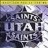 Utah Saints What Can You Do For Me CD single US UTAC5WH16754