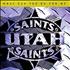 Utah Saints What Can You Do For Me CD single US UTAC5WH20670
