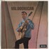 Val Doonican Gentle Shades Of Val Doonican vinyl LP UK