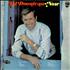 Val Doonican Now vinyl LP UNITED KINGDOM VA2LPNO455508