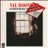 Val Doonican Somewhere Out There 7