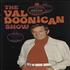 Val Doonican The Val Doonican Show - Fully Autographed tour programme South African VA2TRTH680250