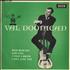 Val Doonican Val Doonican EP 7