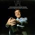 Val Doonican Val vinyl LP UK VA2LPVA456717