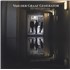 Van Der Graaf Generator Do Not Disturb - 180 Gram Vinyl vinyl LP UNITED KINGDOM VDGLPDO871629