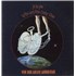 Van Der Graaf Generator H To He Who Am The Only One vinyl LP USA VDGLPHT871631