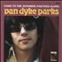Van Dyke Parks Come To The Sunshine - RSD13 7 USA VDP07CO765808