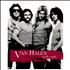 Van Halen A Visual History 1978 - 1985 book UK VNHBKAV398025