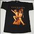 Van Halen Balance Tour T-Shirt - XL t-shirt US VNHTSBA382413