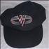 Van Halen Basketball Cap memorabilia US VNHMMBA189406