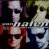 Van Halen Can't Stop Loving You CD single Japanese VNHC5CA91187