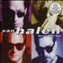 Van Halen Don't Tell Me - Part 2 CD single UK VNHC5DO42721