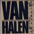 Van Halen Dreams 12