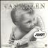 Van Halen Jump + p/s - VG 12