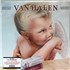 Van Halen MCMLXXXIV / 1984 - 180 Gram - Sealed vinyl LP UK VNHLPMC823692