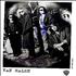 Van Halen Signed Photograph photograph UK VNHPHSI259200
