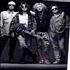 Van Halen Signed Picture photograph UK VNHPHSI259189