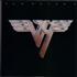 Van Halen Van Halen II - 180 Gram vinyl LP US VNHLPVA592500