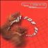Van Halen Van Halen Tribute: Hot for Remixes CD album US VNHCDVA285761