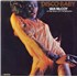 Van McCoy Disco Baby vinyl LP US VA-LPDI522541