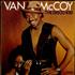 Van McCoy The Disco Kid vinyl LP US VA-LPTH521593