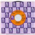 Van McCoy The Hustle - Wide Centre 7