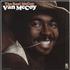 Van McCoy The Real McCoy vinyl LP US VA-LPTH358550
