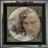 Van Morrison Astral Weeks vinyl LP UK VMOLPAS428811