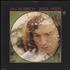 Van Morrison Astral Weeks LP UNITED KINGDOM VMOLPAS801935