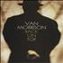 Van Morrison Back On Top press kit UK VMOKIBA132525