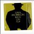 Van Morrison Back On Top CD album US VMOCDBA133496