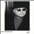 Van Morrison Back On Top press pack US VMOPPBA134512