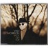 Van Morrison Back On Top C5 UNITED KINGDOM VMOC5BA161250