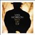 Van Morrison Back On Top CD album UK VMOCDBA425798