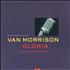 Van Morrison Gloria 7