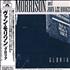 Van Morrison Gloria 2-CD single set Japanese VMO2SGL300543