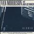 Van Morrison Gloria 2-CD single set UK VMO2SGL382359