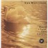 Van Morrison Have I Told You Lately 12
