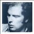 Van Morrison Into The Music CD album UK VMOCDIN425799