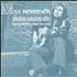 Van Morrison Jackie Wilson Said (I'm In Heaven When You Smile) 7