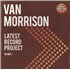 Van Morrison Latest Record Project Volume I [3LP + Booklet] + CD - Sealed vinyl box set UK