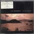 Van Morrison No Religion CD single UK VMOC5NO166325